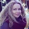 Алла Миронюк о компании НатПотолокЧлы