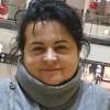 Лариса Агапова о компании НатПотолокЧлы
