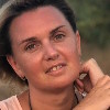 Алина Куликова о компании НатПотолокЧлы