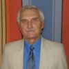 Юрий Перминов о компании НатПотолокЧлы