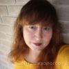 Алиса о компании НатПотолокЧлы